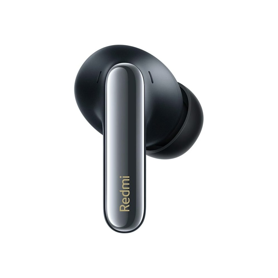 image 1 of Xiaomi Redmi Buds 6 Pro Black Black