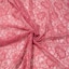 Desert Rose