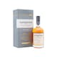 image 1 of Caperdonich (silent) - Secret Speyside - Peated Single Malt 25 year old Whisky