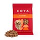 image 1 of COYA Adult Dog Treats - Turkey