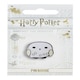 image 6 of Hedwig Pin Badge PBC0088