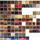 image 4 of Impression  Syn Super Braid Multi | 35 | One Size