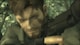image 4 of Metal Gear Solid: Master Collection Vol. 1 Nintendo Switch