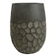 image 1 of 38cm x 27cm Honeycomb XL Planter Composite Plant Pot