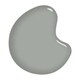 image 4 of Sally Hansen Insta-Dri Nail Colour Nail Polish 523 Thyme Is Money N/A