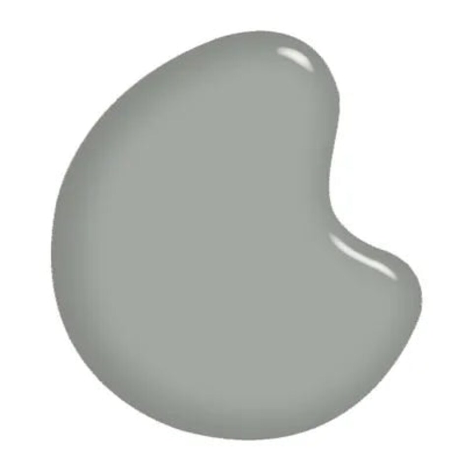 image 1 of Sally Hansen Insta-Dri Nail Colour Nail Polish 523 Thyme Is Money N/A