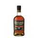 image 2 of Glenallachie 15 Years Whisky