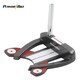 image 1 of Powerbilt TPS X-Type M900 Putter R/H