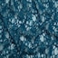 Petrol Blue