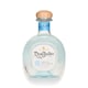 image 2 of Don Julio - Blanco Tequila | Multi | Tequila | 1