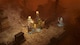 image 2 of Diablo III : Eternal Collection (USA IMPORT) Nintendo Switch