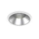 image 1 of Off Round Recessed Downlight White, 4000K, 42W