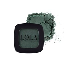 EYESHADOW MONO Multi | Dark Green 