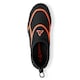 image 4 of Adult Neoprene Aquatic Multi Sport Shoe – Black/Solar - 39-40