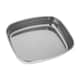 image 1 of James Martin Bakers Dozen Bakeware 10" Roaster