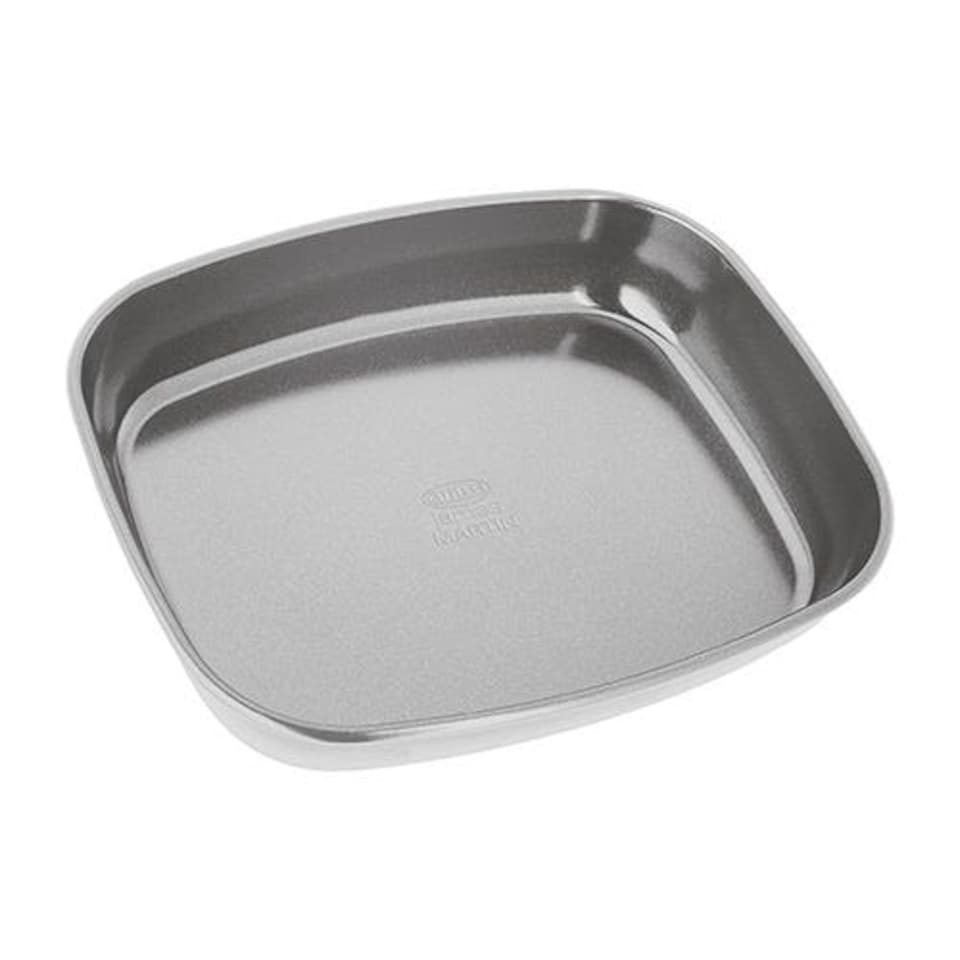 image 1 of James Martin Bakers Dozen Bakeware 10" Roaster