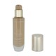 image 5 of Clarins Everlasting Hydrating Matte Foundation 108.3N Organza 30ml N/A
