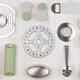 image 3 of Just The Thing Silicone Garlic Peeler