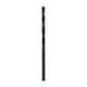 image 1 of Timco - Roll Forged Jobber Drills - HSS (Size 3.3mm - 10 Pieces)