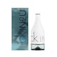 image 3 of Calvin Klein Ck In2U Ckin2U 50ml Eau De Toilette EDT Spray For Men