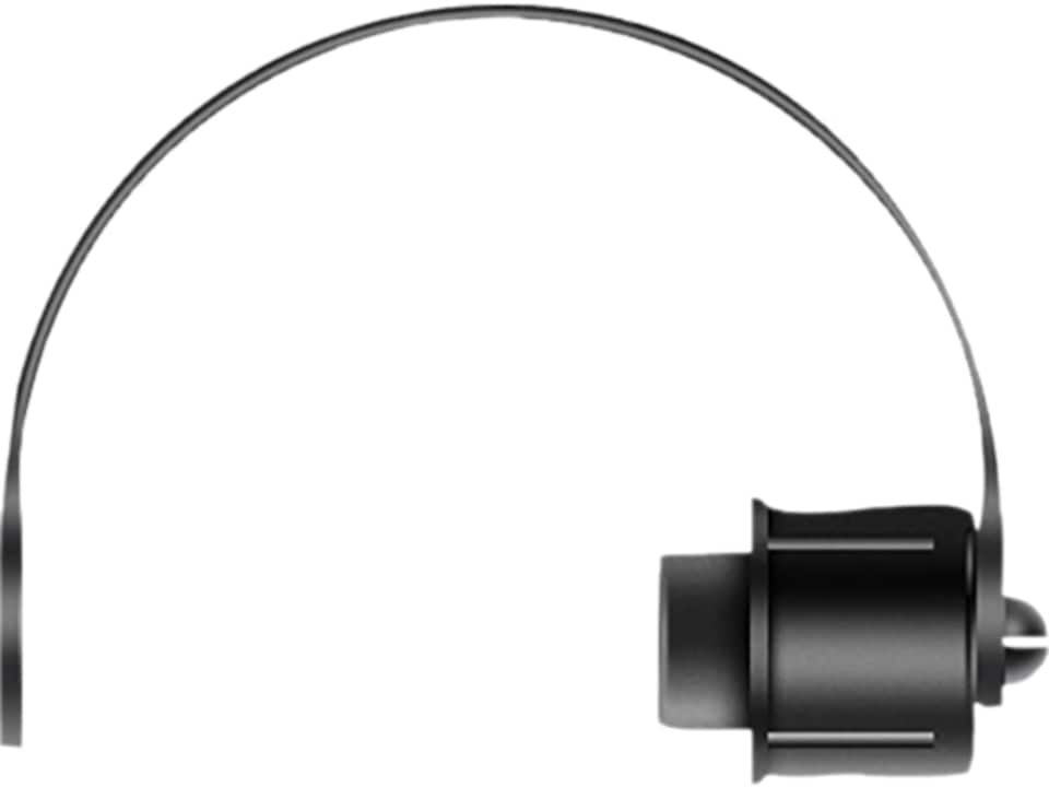 Eagle End Cap for Eagle Accessories