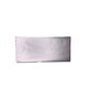 image 8 of Pack of 10 Silver 50x75cm Acid Free Tissue Paper