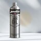 image 6 of Jenolite Protective Coating Jade Oil - 500ml