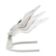 image 4 of Kinderkraft Tulsy Baby Rocker