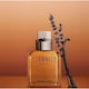 image 4 of Calvin Klein Eternity For Men Parfum 100ml Spray for Him