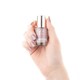 image 2 of Nail HQ Colour Macchiato - 10ml