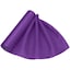 Cadbury Purple