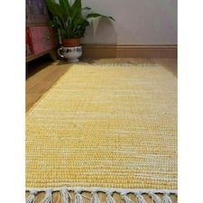 Rugs & Mats