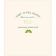 image 1 of Get Well Soon TLC 'Feel Better' Humour Card