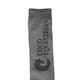 image 4 of Coco Equestrian Light Grey Unisex Child Knee High Long Boot Riding Socks- 1 Pair | Grey