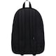 image 2 of Herschel Recycled 26L Laptop Backpack - Navy - One Size