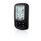 image 2 of Medivon OdinFlex EMS Device Black
