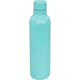 image 1 of Avenue Thor Vacuum Insulated Copper Bottle - Mint - 510ml