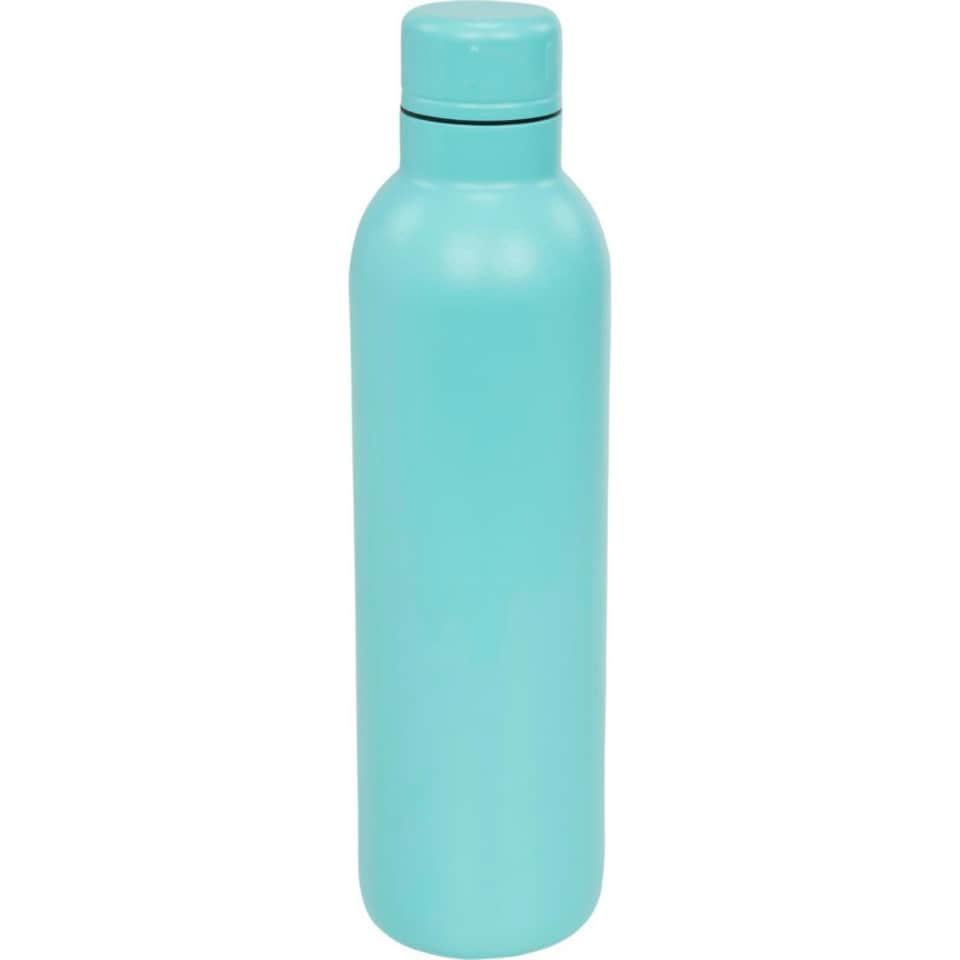 image 1 of Avenue Thor Vacuum Insulated Copper Bottle - Mint - 510ml
