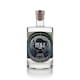 image 1 of Holy Island Gin | Clear
