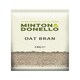 image 1 of Minton & Donello Oat Bran 6 x 1Kg | Multi