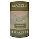 image 1 of Harvey Peak District Mazzle Map Jigsaw Puzzle 1000pcs