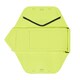 image 3 of Nike Storm Phone Armband - Green/Black/Grey - One Size