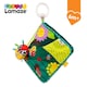 image 9 of Lamaze Bitty Bug Book ™