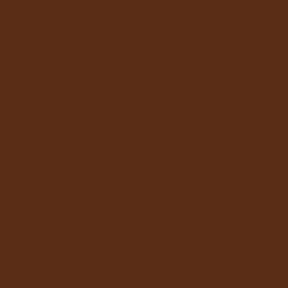 image 1 of Mens Oktoberfest Bavarian Costume Brown Lederhosen Beer Festival German Fancy Dress Outfit