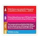 image 3 of Cheatwell Games No Way Quiz Card Game