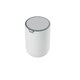 image 8 of Fandy Table Bin 1.5L - White | White | White | 1.5L