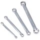 image 2 of Female E Torx Star Sockets E4 – E18 1/4" + 3/8” Drive + Spanners E6 – E24