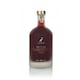 image 1 of White Heron British Framboise | Clear | 1