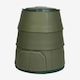 image 3 of Green Johanna Insulating Jacket | Green | Green | One Size | 1