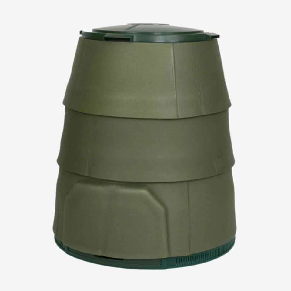 image 1 of Green Johanna Insulating Jacket | Green | Green | One Size | 1